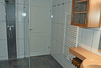 apartman za odmor Obiteljski odmor Sellin