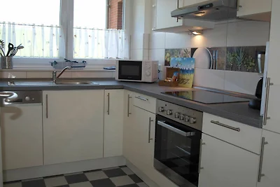 Ferienwohnung Unterland