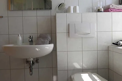 Christiansen, Ferienwohnung in Toftum