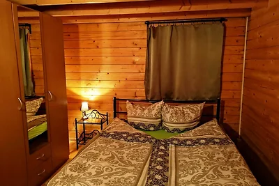 Ferienhaus 5