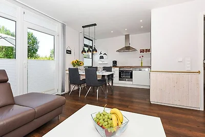 Ferienwohnung Ferdinand Magellan