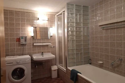 Albergo Cultura ed escursioni Furtwangen