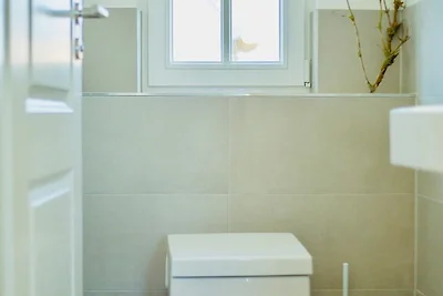Casa vacanze Vacanza di relax Zierow