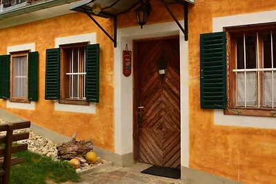 Vakantieappartement Gezinsvakantie Pischelsdorf