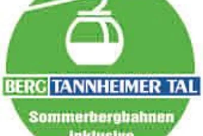 Appartement Vacances avec la famille Tannheim