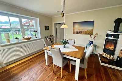 Ferienhaus Anna