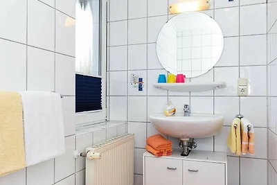 Ferienwohnung 2