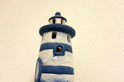 Vakantieappartement Gezinsvakantie Nordhastedt