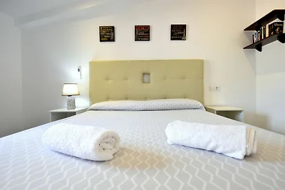 44063 Ferienhaus Caldentey ETV/5055