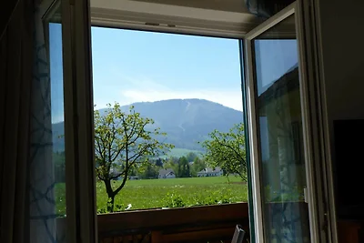 Casa vacanze Vacanza di relax Altmünster