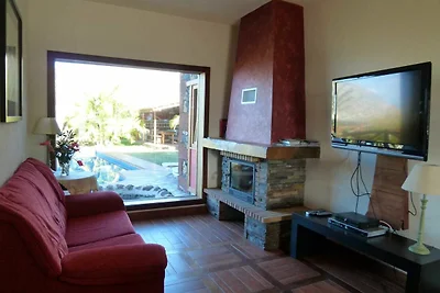 Casa vacanze Vacanza di relax La Punta