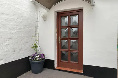 Vakantieappartement Gezinsvakantie Oeversee