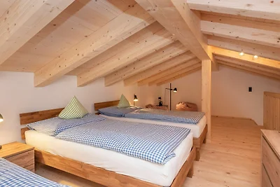 Appartement Enzian