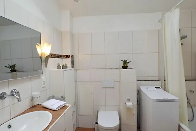 Casa vacanze Vacanza di relax Prien