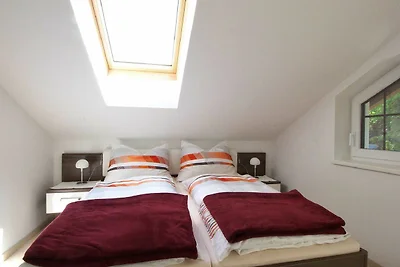 Vakantieappartement Gezinsvakantie Bad Goisern