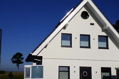 Domek letniskowy Urlop wypoczynkowy Wittmund