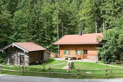 Appartamento Vacanza con famiglia Rottach-Egern