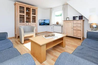 Oberdeck