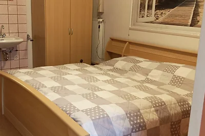 Wohnung 72