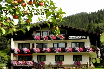 Bischlag