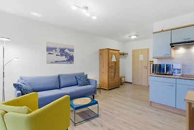 Haus Sophie Ferienwhg. 2