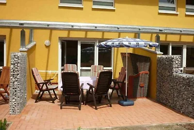 Albergo Cultura ed escursioni Zempin