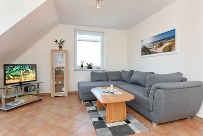 Hotel cultural and sightseeing holiday Bensersiel