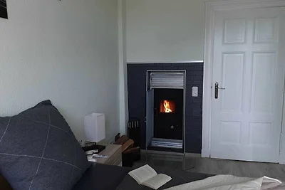 Vakantieappartement Gezinsvakantie Ueckermünde