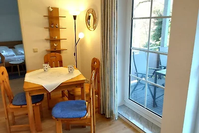 2-Raum (D3) App. 232