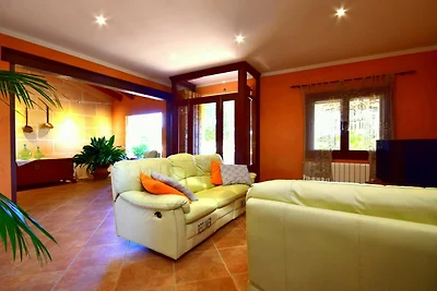 759411 Luxusfinca Can Ribas