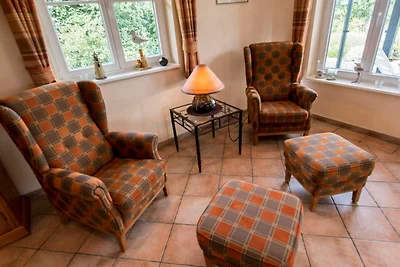 Uns Droomhus in Gager | Ferienhaus