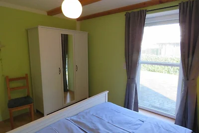 Hotel Cultuur en bezienswaardigheden Hollern-Twielenfleth