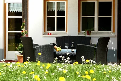 Appartement 4