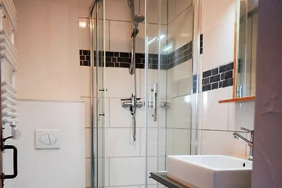 Ferienwohnung Wikinger