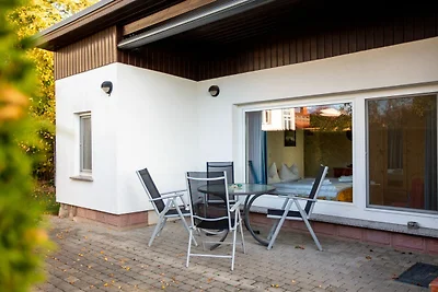Ferienwohnung 5 (Bungalow)