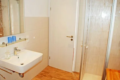 Ferienwohnung Wiek