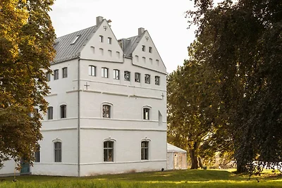 Fortezza/castello Villaggi e club vacanze Poseritz