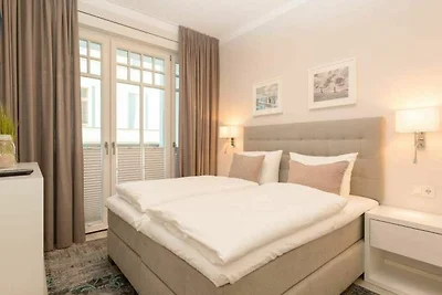 Villa Westend, App. 11
