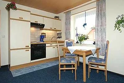 Ferienwohnung 1