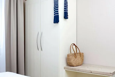 Ferienwohnung Spiekeroog