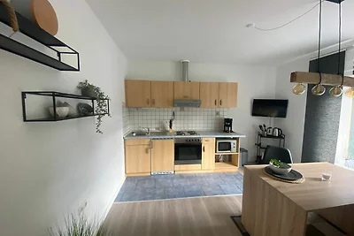 Apartment Maje