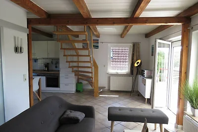 Hotel Cultuur en bezienswaardigheden Hollern-Twielenfleth