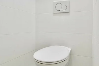 Vakantieappartement Gezinsvakantie Melk