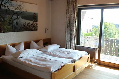 Suite Schlüsselblume (Apart)