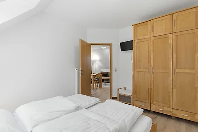 Haus Sophie Ferienwhg. 3