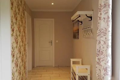 Ferienwohnung Nordstern