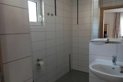 Ferienhaus S 10