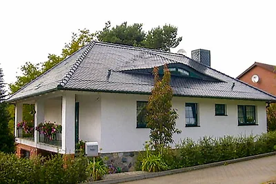 Ferienwohnung am Wurlsee