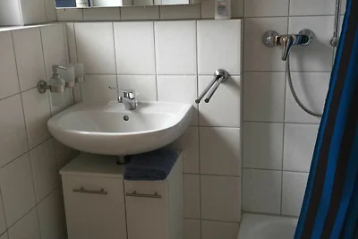 Vakantieappartement Gezinsvakantie Dülmen
