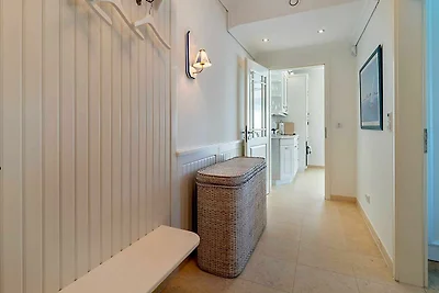 Ut mine Stromtid (Whg. 5)